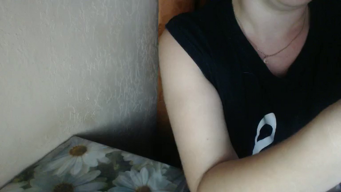 LilyDreamy