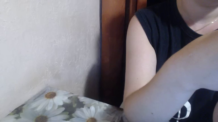 LilyDreamy