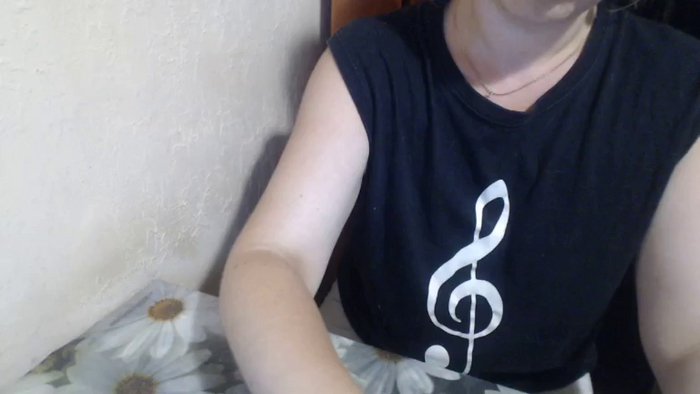LilyDreamy