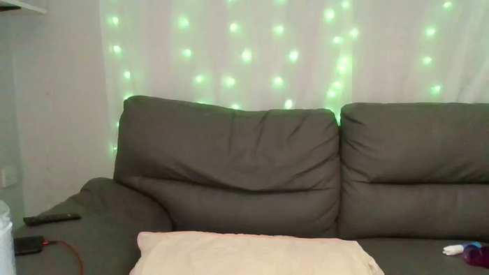 LishaRosexox