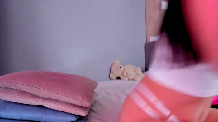 LovelyBrookee