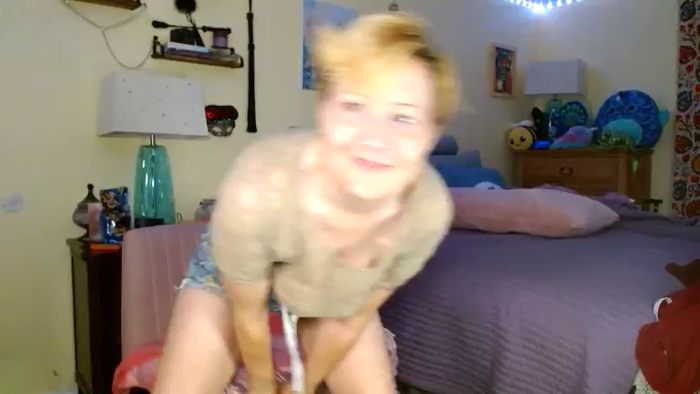 LucySmiles73