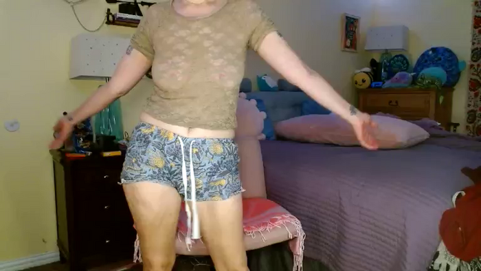 LucySmiles73