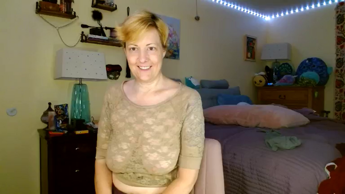 LucySmiles73