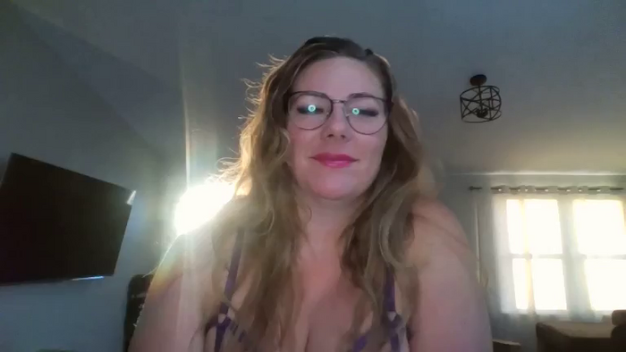 Lustylillian