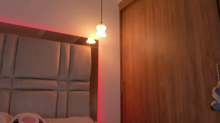 MacarenaEscobar27