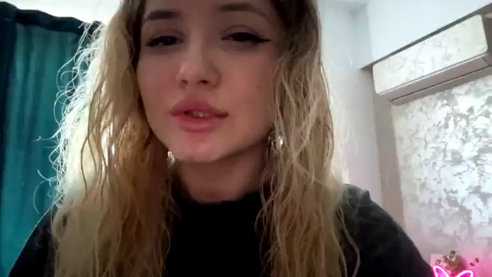 MaddieSweetie