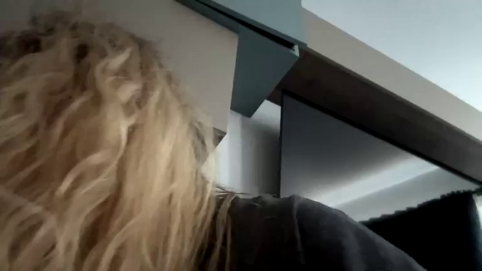 MaddieSweetie
