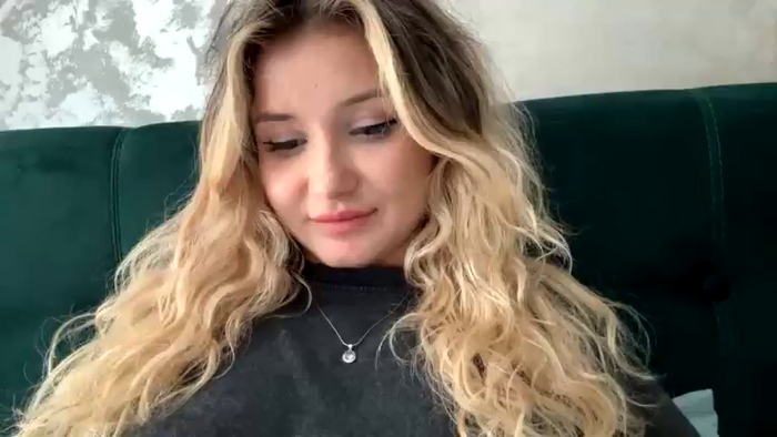 MaddieSweetie