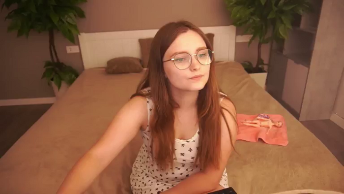 MagicPeachh