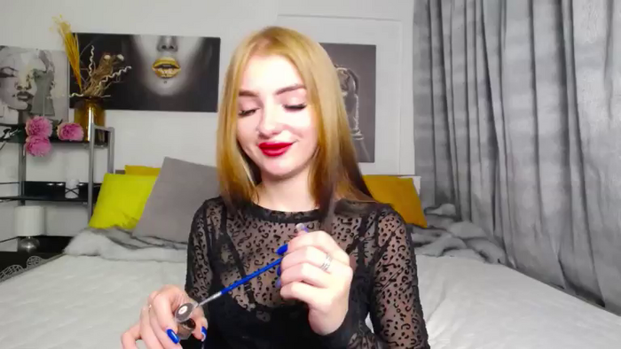 MariellaBraee