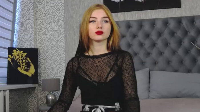 MariellaBraee