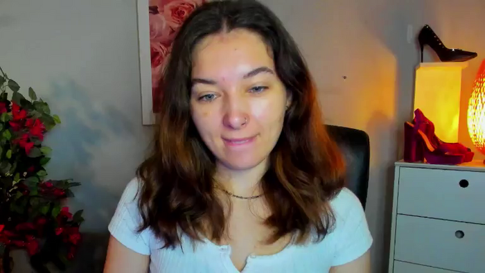 MeganxKISS19