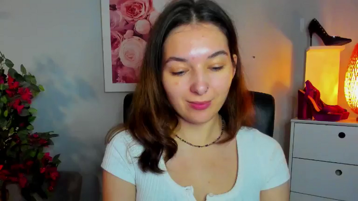 MeganxKISS19