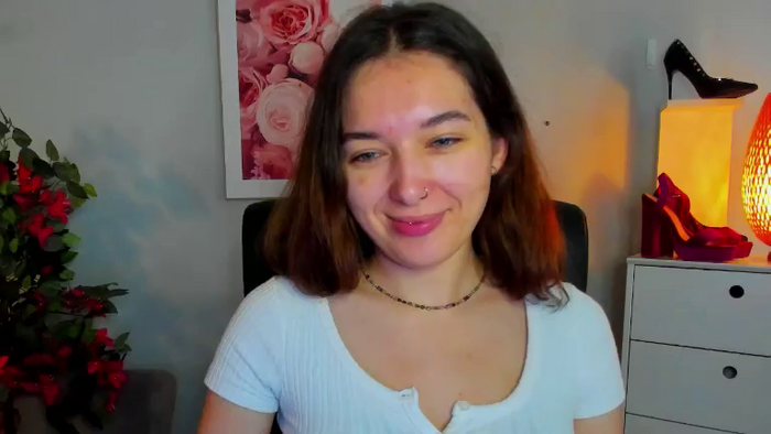 MeganxKISS19