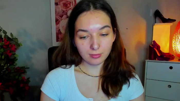MeganxKISS19