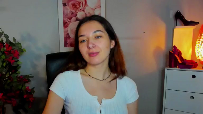 MeganxKISS19
