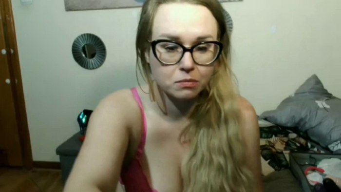 MilfJutha