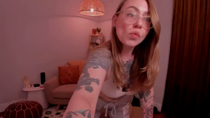 MissFinley