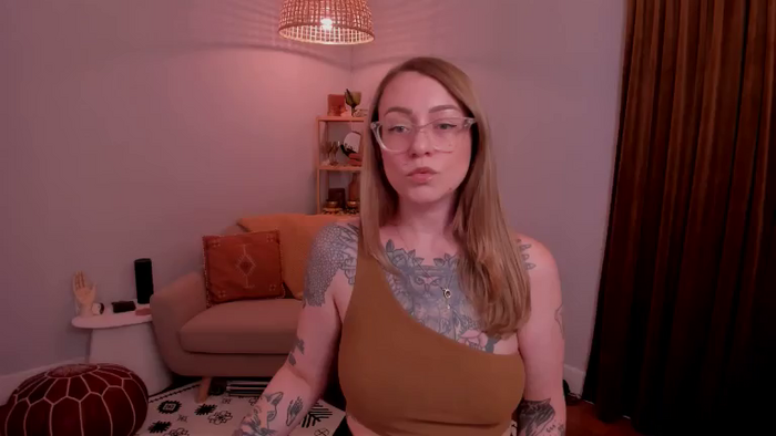 MissFinley