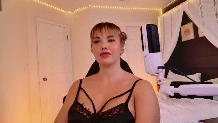 Misskaitlynxx