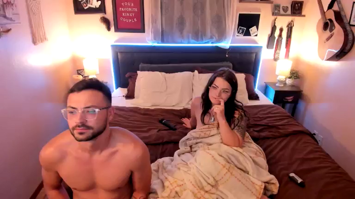 Mystikmama
