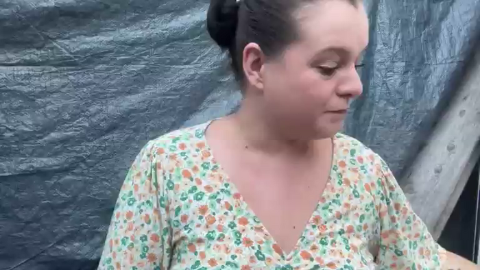 NaughtyWifeUK