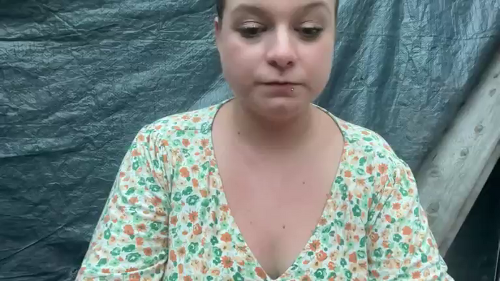 NaughtyWifeUK