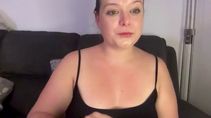 NaughtyWifeUK