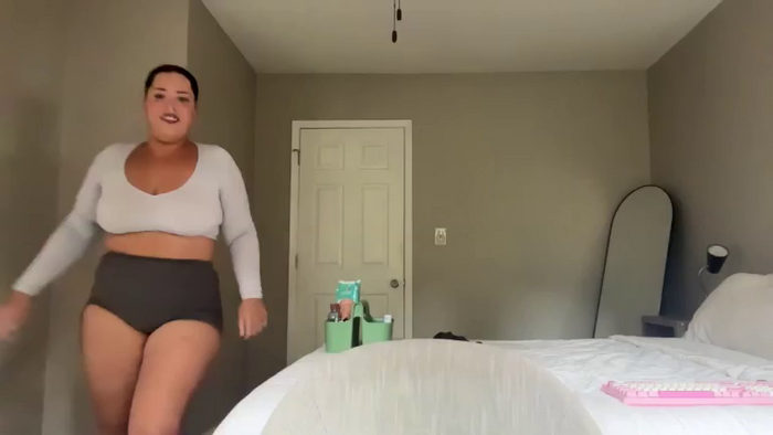NicoletteNeptune