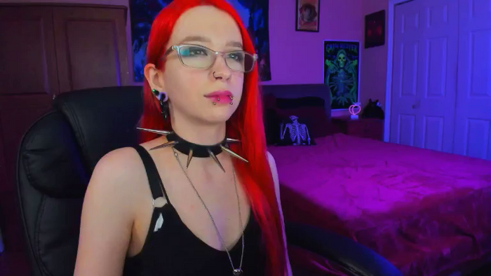 NikkiNorwalk