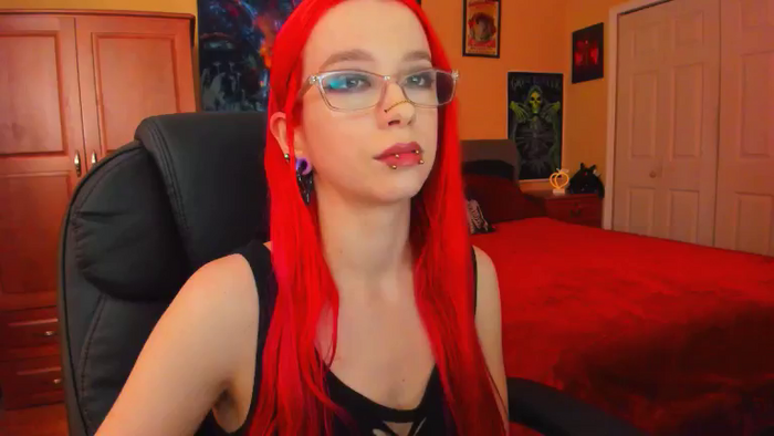 NikkiNorwalk