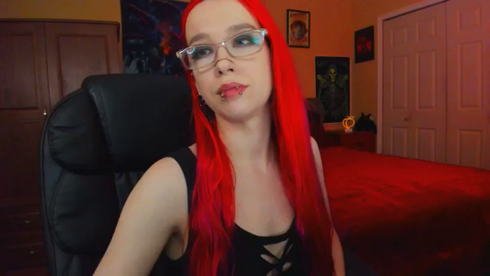 NikkiNorwalk