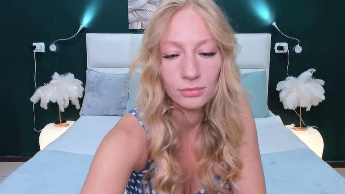 OliviiaShine