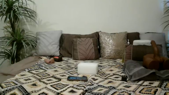 QueenFoxxx