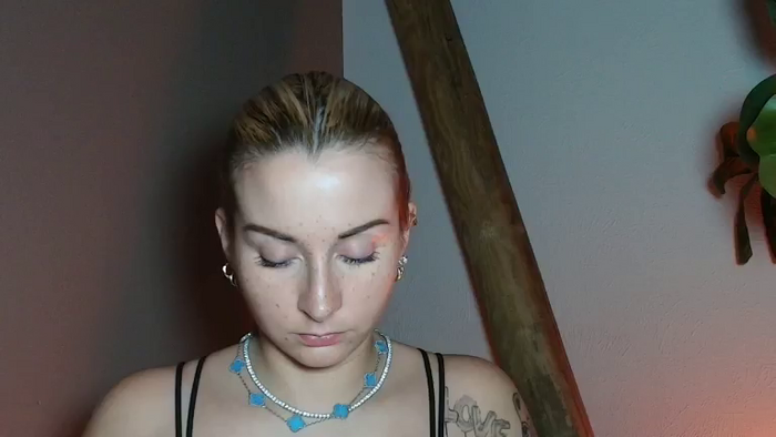 Queenveda