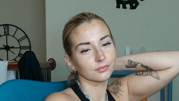 Queenveda