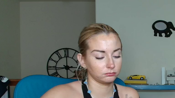 Queenveda