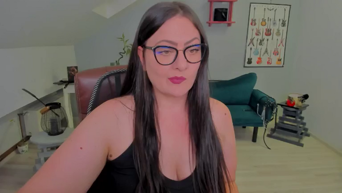 RachelBlis