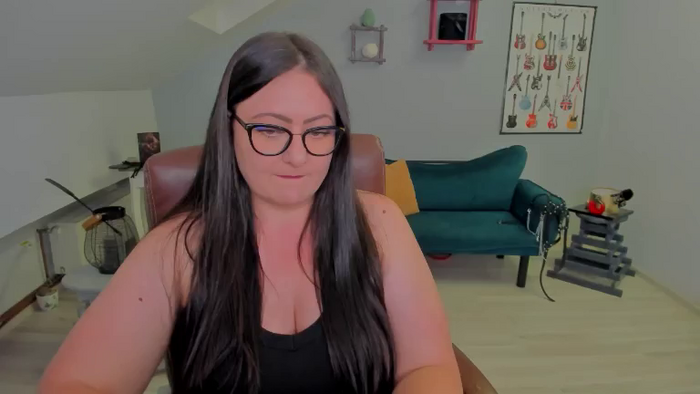 RachelBlis