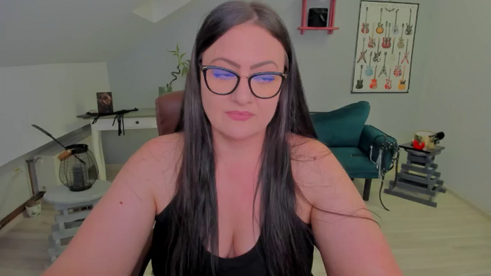 RachelBlis
