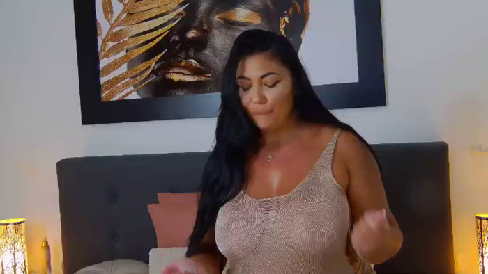 RenataHerrera