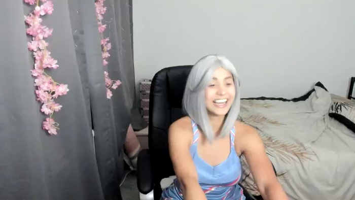 RosePeralta