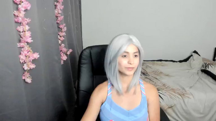 RosePeralta