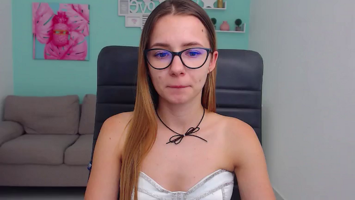 RubyGreynlin