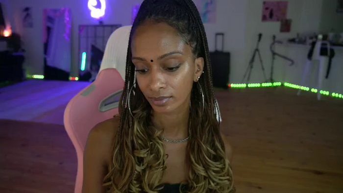 Sasha_Amour