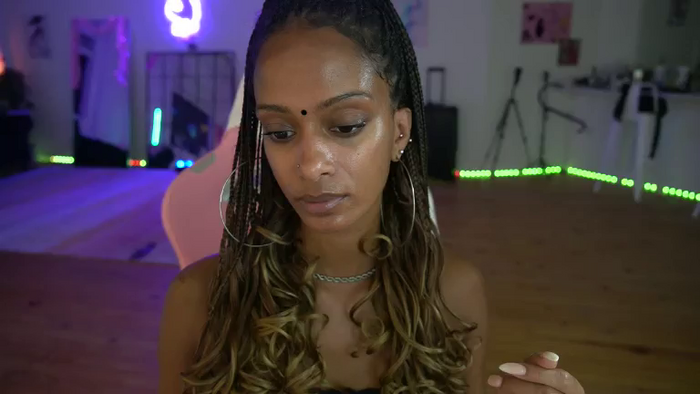 Sasha_Amour