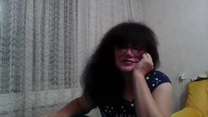 SilviaSky51