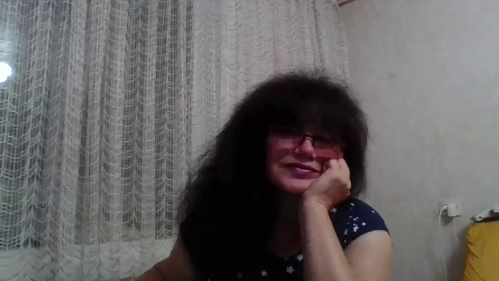 SilviaSky51