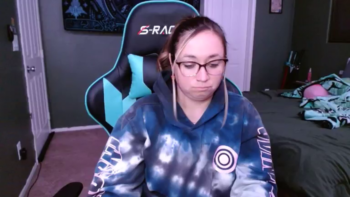 SkyJonesXO
